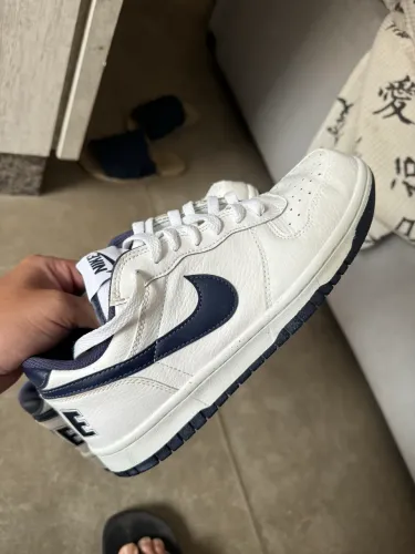 Tênis Nike original