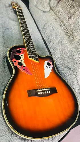 Guiguitars