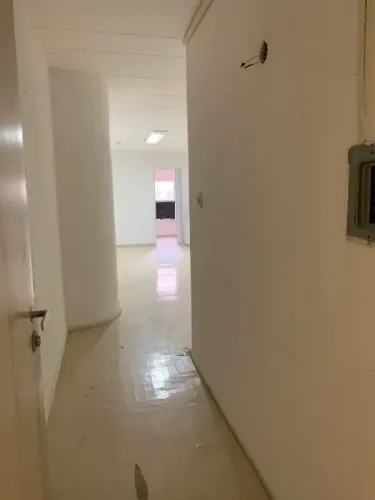 Sala CENTRO SAO PAULO SP Brasil