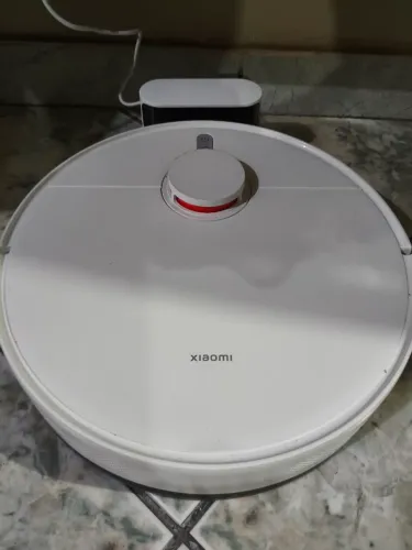 Robô s40c xiomi zerado na caixa