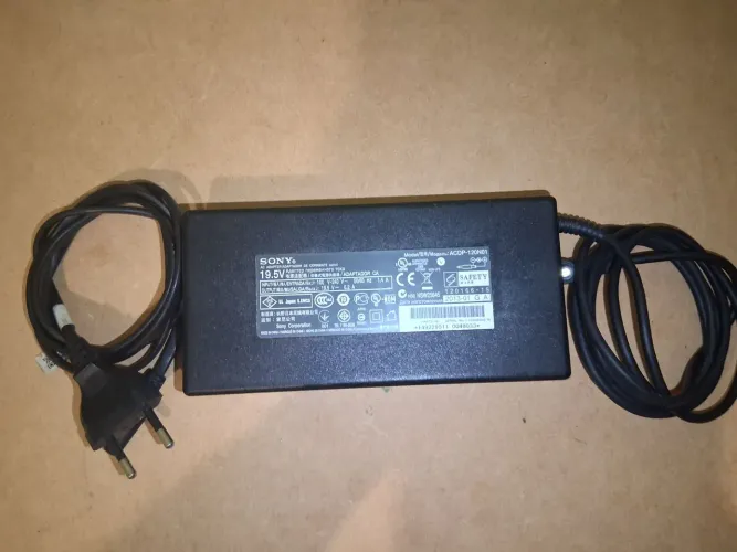 Fonte Sony ACDP-120N01 Xbr-49x835d