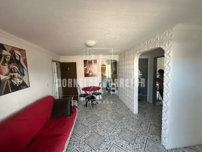 Preço Baixo, Grande Oportunidade! Imóvel à Venda por 70 Mil