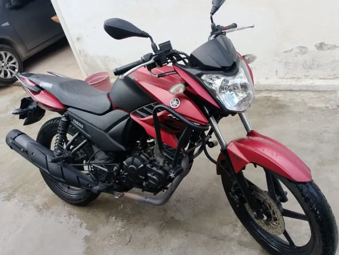 FAZER SED 2022 pra vender logo