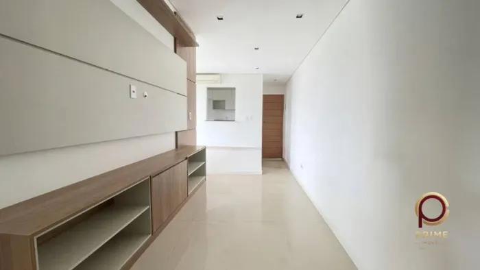 Apartamento para venda no Condomínio Vivace