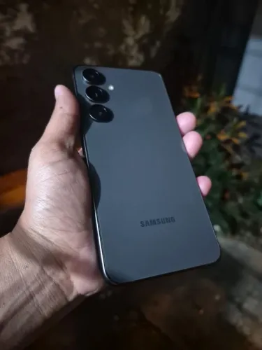 Samsung Galaxy S24 Fe