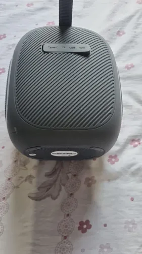 Vendo som philco.