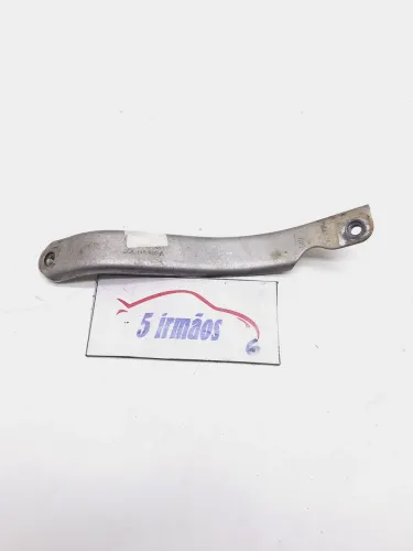 Suporte Turbina Vw Golf Gti 2.0 2014/2015 Nº06k145536a