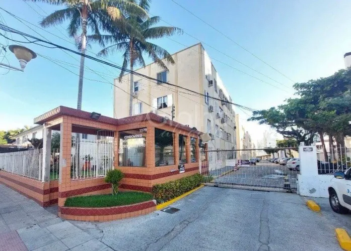 3 quartos, no Abraão