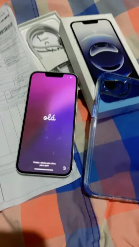 Celular 