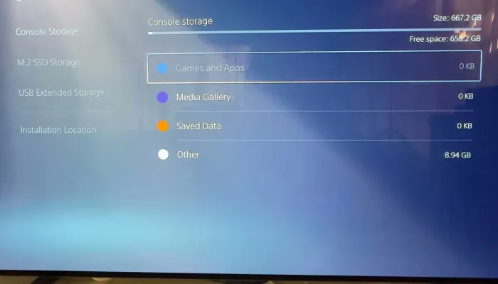 Playstation 5  chama no zap * [OBS SEM CONTROLE]