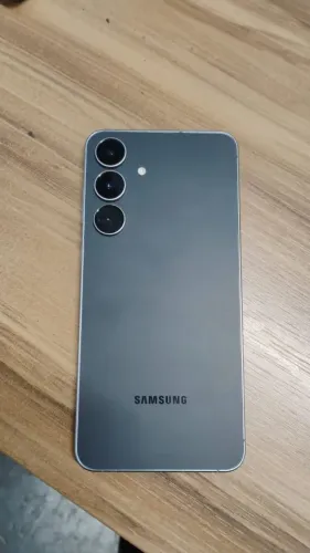 Samsung Galaxy S25 FE 256GB
