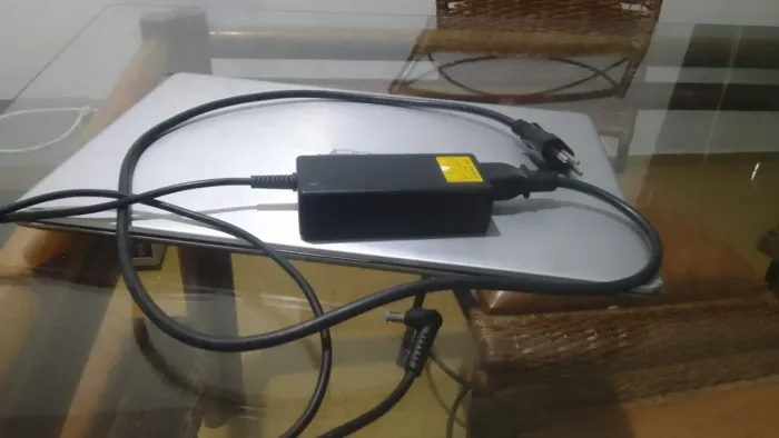 Acer Aspire 5 A515-52G Usado
