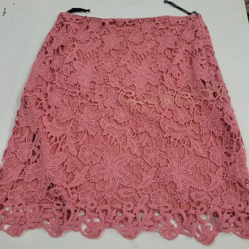 Saia Rosa