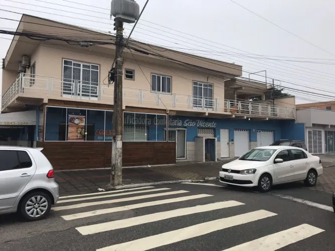 Excelente Imóvel de Esquina