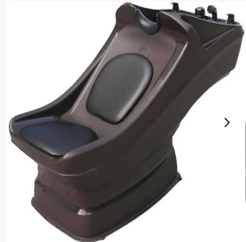 Vendo lavatório perfeito compacto 