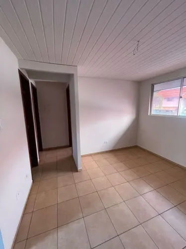 Apartamento de 2 Quartos à Venda no Villagio Treviso em Maringá