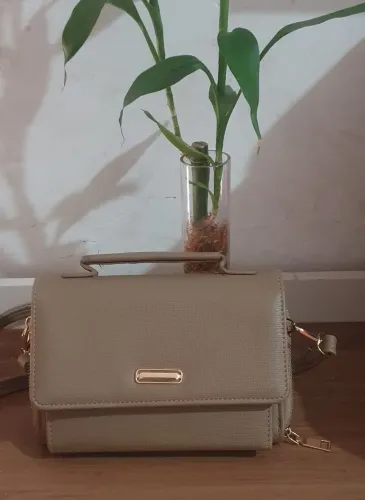 Bolsa baladinha 