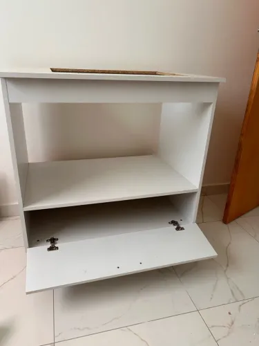 MESA PARA COOKTOP