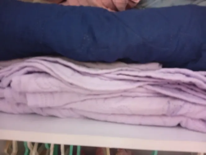 Colcha de cama infantil