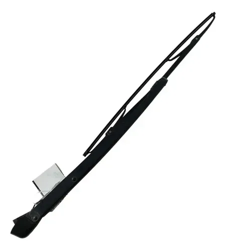 Braço Limpador Traseiro Renault Sandero 2011 2012 2013 2014