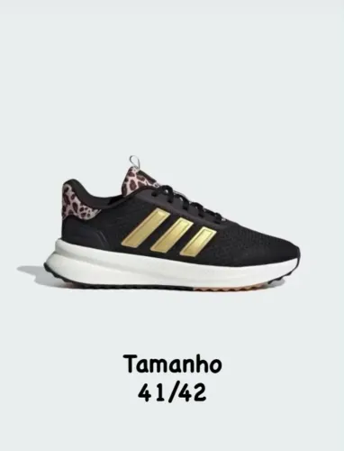 Sapato adidas original
