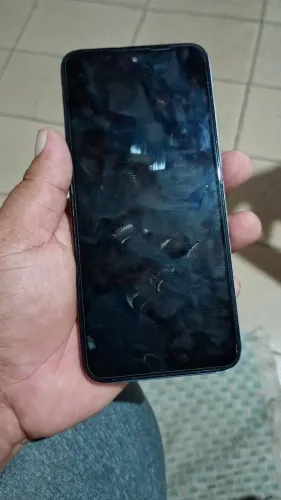 Celular Motog31 128g