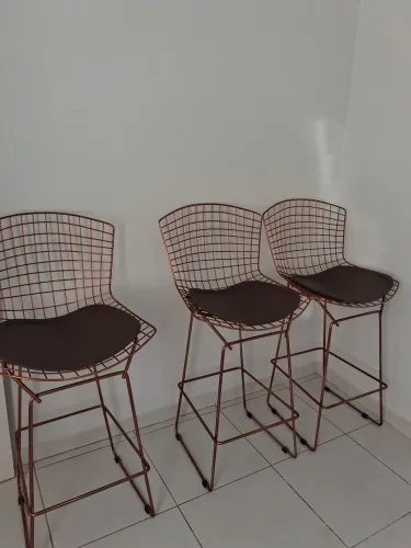 Banquetas