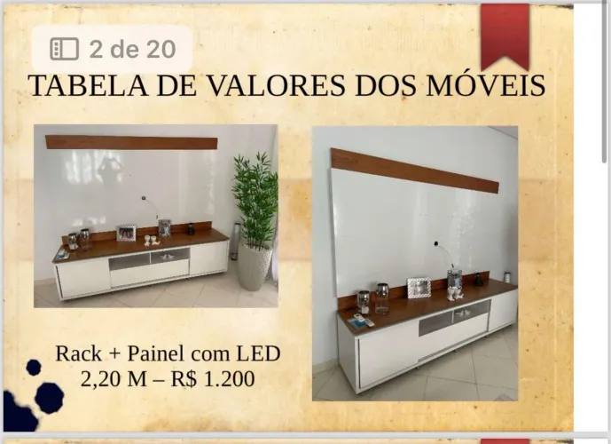 Painel