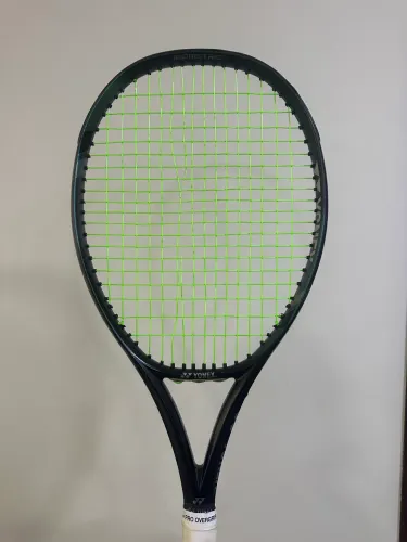 Yonex Ezone 100 Aqua Night