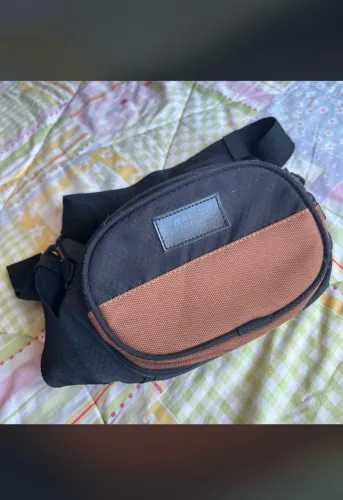 Pochete Rip Curl