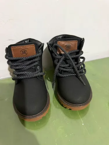 Bota