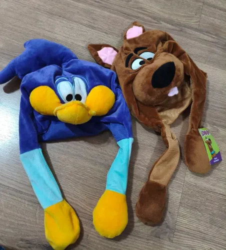 Acessório infantil