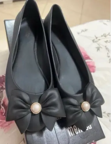 Melissa doll 36