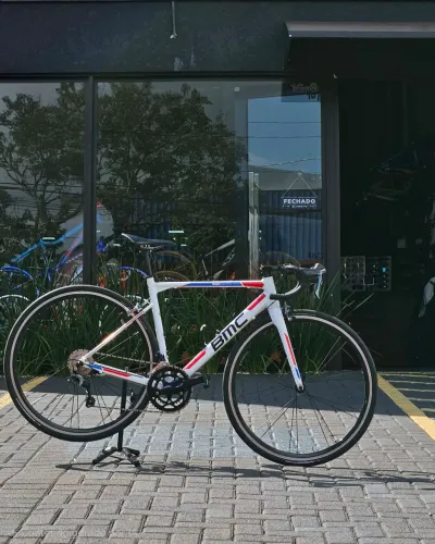 Bike Speed BMC 51/P