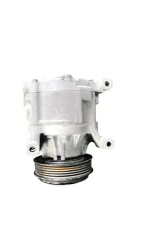 Compressor Scroll Pequeno Scsb06c Linha Fire 1.0 1.3 1.4!!