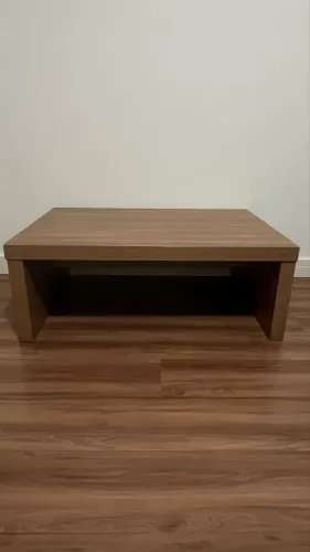 Mesa de centro