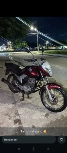 Moto