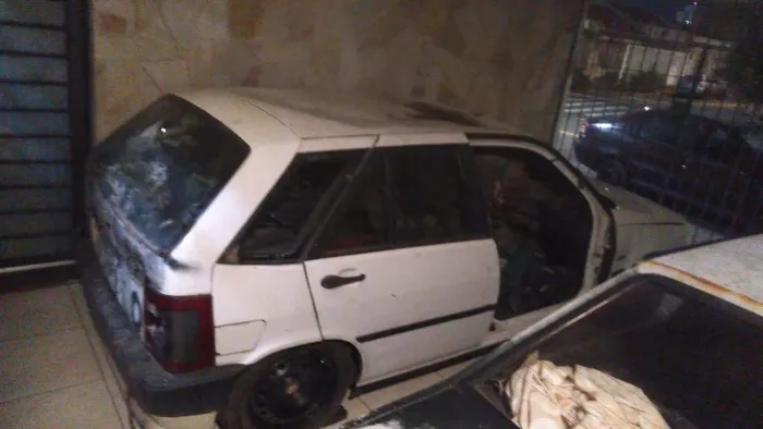 PEÇAS TIPO SLX 2.0 EM GERAL