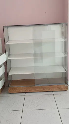 Balcão