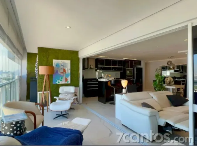 Apartamento, Pinheiros, 1 Suíte