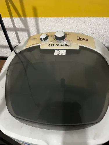 TANQUINHO