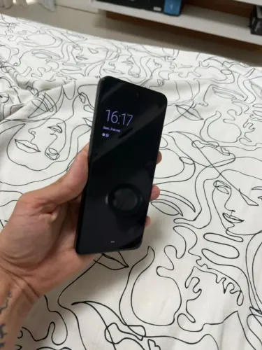 MOTO G14 VENDER RÁPIDO