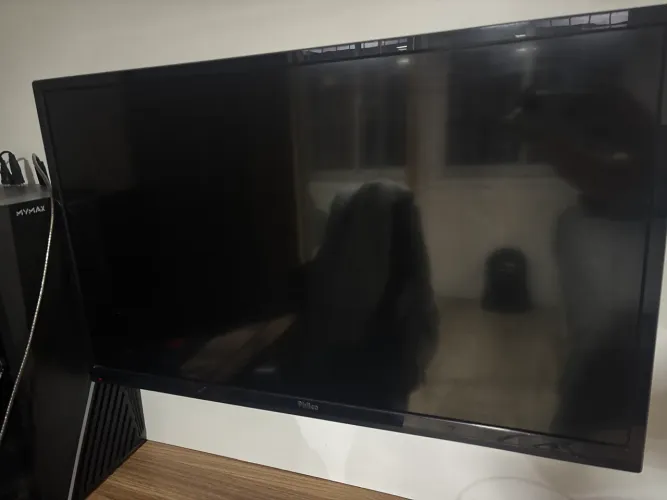 Tv Philco 32Polegadas