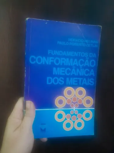 Kit engenharia em geral