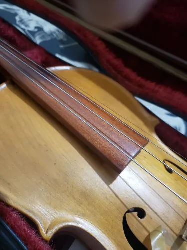 Vendo Violino Roma 4/4