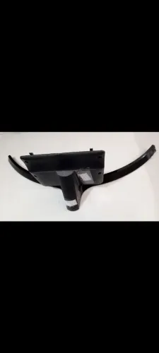 Base Pedesta Tv Lg 55Uk6360 55uk631c