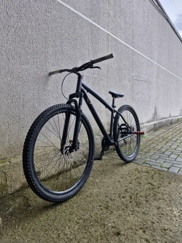 BIKE ARO 29