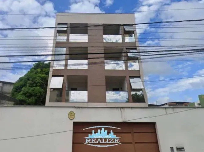 Código 4707 - Vende apartamento no térreo, bairro Jardim Panorama, 80m² de área privativa