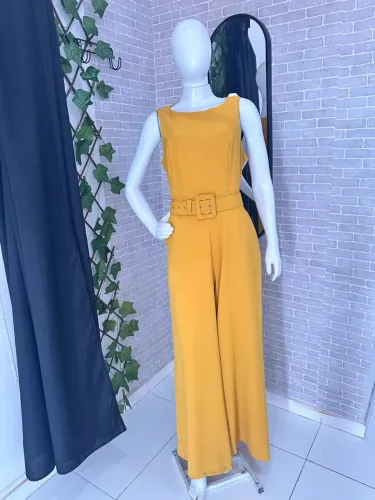 Venda de roupa para loja