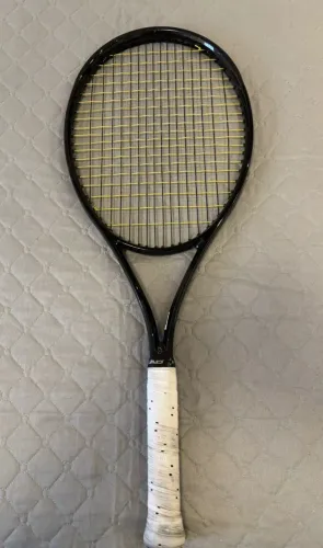 Raquete HEAD SPEED MP LEGEND 2024